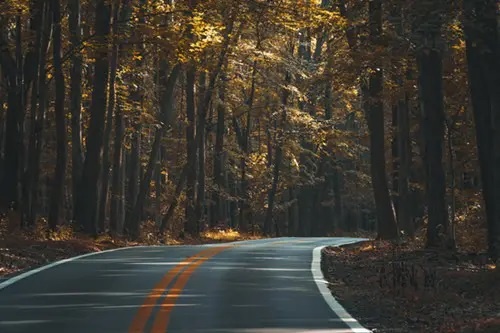 Grand Rapids Asphalt Company