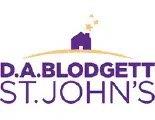 Bloggett