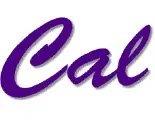 Caladonia Schools