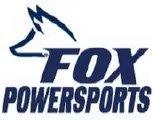 Fox Powersports