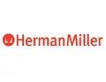 Herman Miller