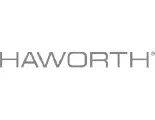 Haworth