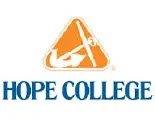 Hope College
