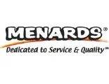 Menards
