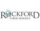 rockford public schools
