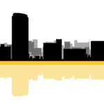 Grand Rapids Asphalt Company