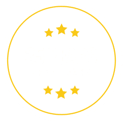 Grand Rapids Asphalt Company