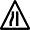 Commercial Asphalt Services