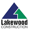 Lakewood Construction