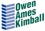 Owen Ames Kimball
