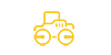 Grand Rapids Asphalt Company
